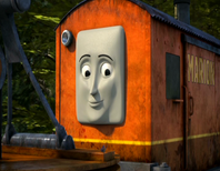 Sodor'sLegendoftheLostTreasure47