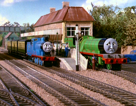 Coal15