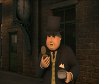 GoodbyeFatController25