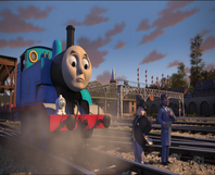 JourneyBeyondSodor123