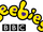BBC CBeebies