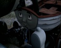 Sodor'sLegendoftheLostTreasure614