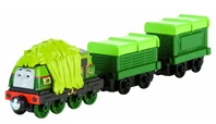 Gator - model Take-n-Play