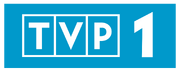 Tvp1