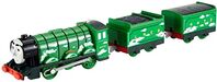 Latający Szkot - model TrackMaster