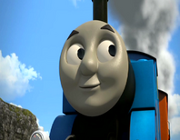 Sodor'sLegendoftheLostTreasure837