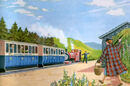 SkarloeyRemembersRS5