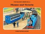 ThomasandVictoria