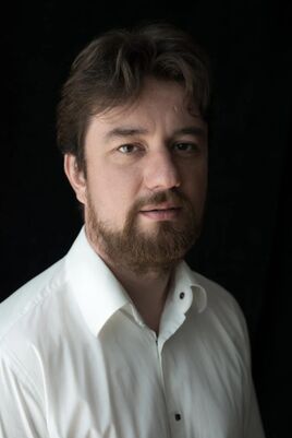 Krzysztof Grabowski