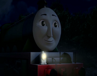 Sodor'sLegendoftheLostTreasure342