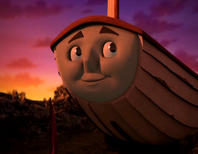 Sodor'sLegendoftheLostTreasure444