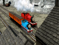 ThomasandtheSoundsofSodor47