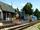 Boxford