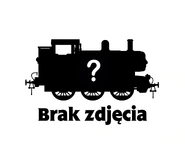 Cronk (Naprzód lokomotywy!) (2021-obecnie)
