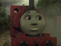 SkarloeyStormsThrough12