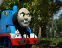 Sodor'sLegendoftheLostTreasure8