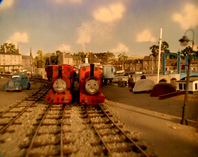 ABadDayforSirHandel7