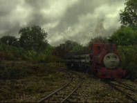 SkarloeyStormsThrough4