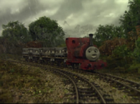 SkarloeyStormsThrough63