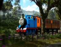 Sodor'sLegendoftheLostTreasure9