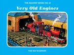 VeryOldEngines2ndedition