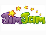 JimJam