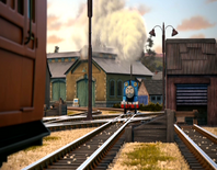 Sodor'sLegendoftheLostTreasure105