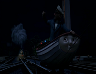 Sodor'sLegendoftheLostTreasure704