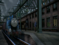 Sodor'sLegendoftheLostTreasure620