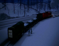 LastTrainforChristmas94