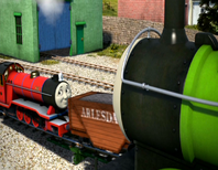 Sodor'sLegendoftheLostTreasure61