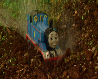 ThomasandtheBirthdayMail42