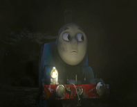 Sodor'sLegendoftheLostTreasure269