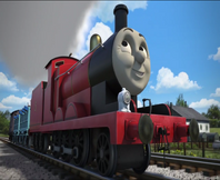 JourneyBeyondSodor90