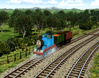 Thomas'TallFriend38