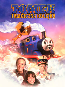 Thomas3