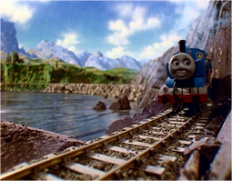 TrustThomas20