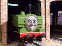 Thomas,PercyandthePostTrain33