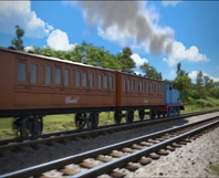 JourneyBeyondSodor57