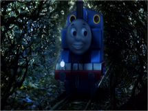 ThomasandtheMagicRailroad69