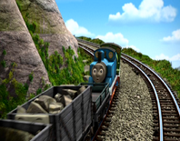 KingoftheRailway5