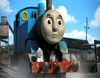 Sodor'sLegendoftheLostTreasure471