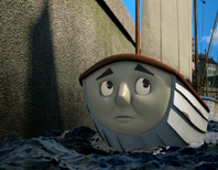 Sodor'sLegendoftheLostTreasure379