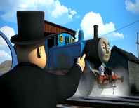 Sodor'sLegendoftheLostTreasure388