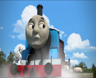 JourneyBeyondSodor87