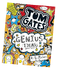 Tomgatesbook4