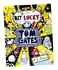 Tomgatesbook7