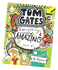 Tomgatesbook3