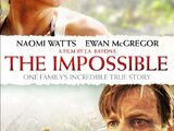 The Impossible