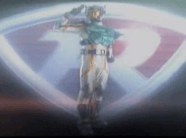 R1-Max.png